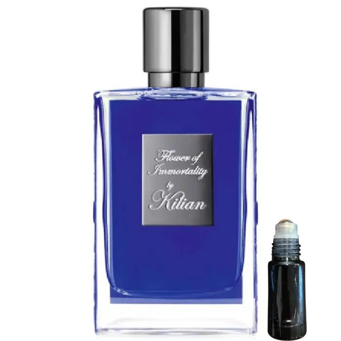Kilian Flower Of Immortality - Eau de Parfum - LuxScents.nl