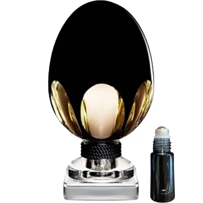 Kilian Killing Me Slowly - Eau de Parfum - LuxScents.nl