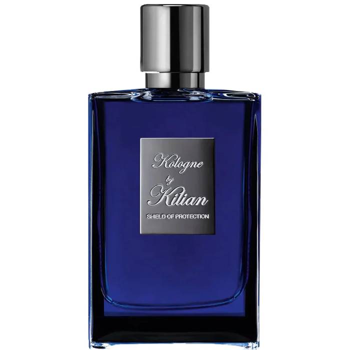 Kilian Kologne, Shield Of Protection - Eau de Parfum - LuxScents.nl