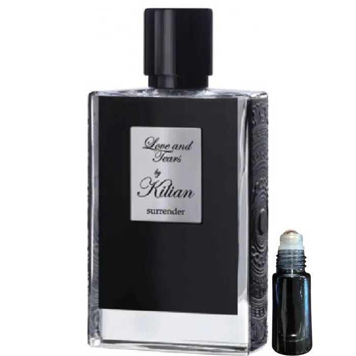 Kilian Love and Tears - Eau de Parfum - LuxScents.nl