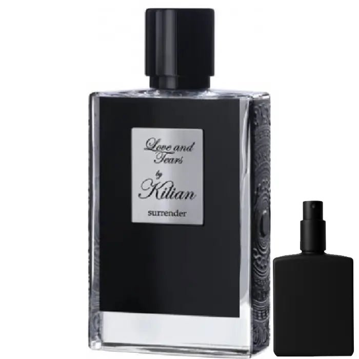 Kilian Love and Tears - Eau de Parfum - LuxScents.nl