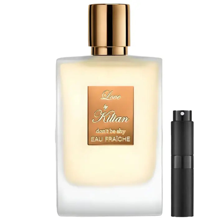 Kilian Love, Don't Be Shy Eau Frayiche - Eau de Parfum