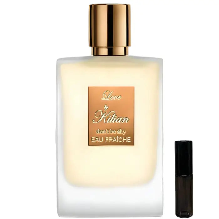 Kilian Love, Don't Be Shy Eau Frayiche - Eau de Parfum