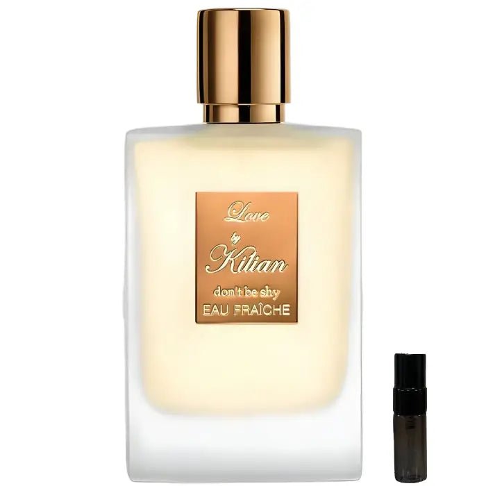 Kilian Love, Don't Be Shy Eau Frayiche - Eau de Parfum - LuxScents