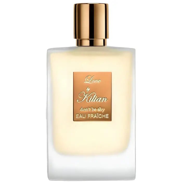 Kilian Love, Don't Be Shy Eau Frayiche - Eau de Parfum - LuxScents