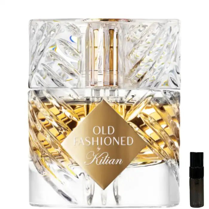 Kilian Old Fashioned - Eau de Parfum - LuxScents.nl