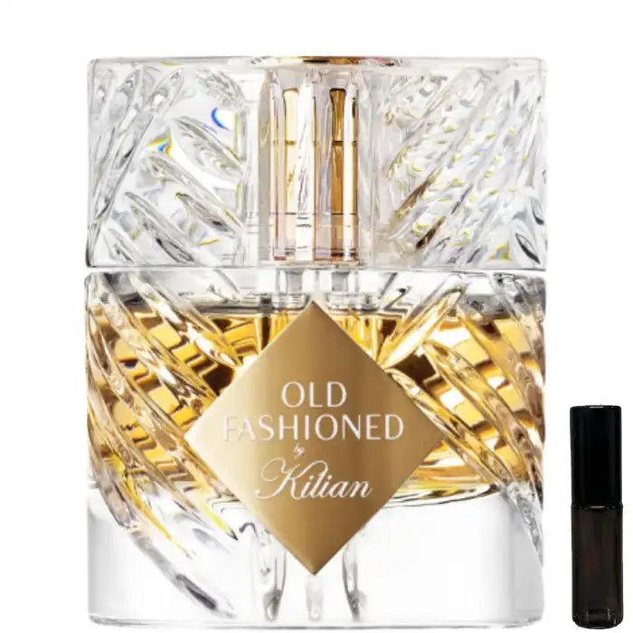 Kilian Old Fashioned - Eau de Parfum - LuxScents.nl