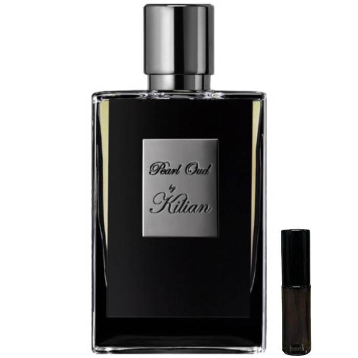 Kilian Pearl Oud - Eau de Parfum - LuxScents.nl