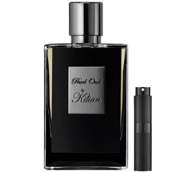 Kilian Pearl Oud - Eau de Parfum - LuxScents.nl
