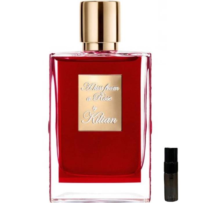 Kilian Rose Oud - Eau de Parfum - LuxScents.nl