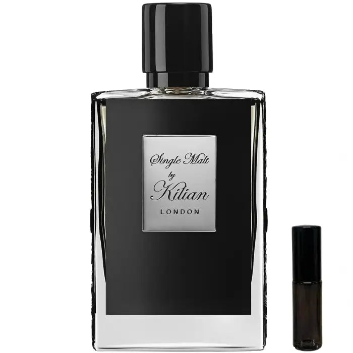 Kilian Single Malt - Eau de Parfum - LuxScents.nl