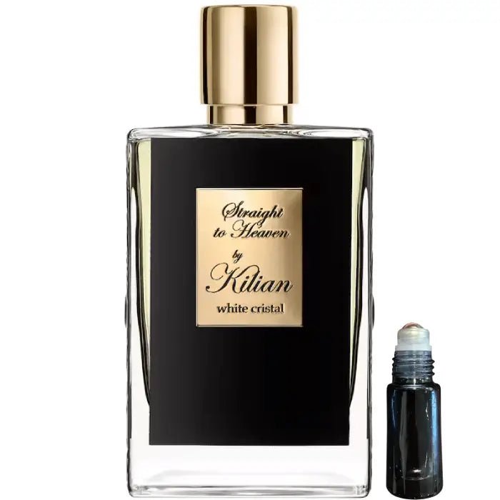Kilian Straight To Heaven - Eau de Parfum - LuxScents.nl