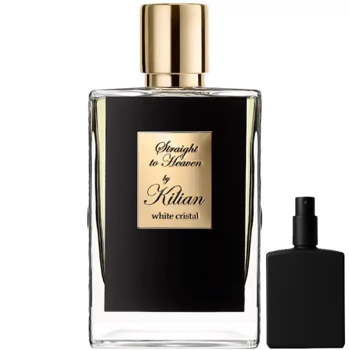 Kilian Straight To Heaven - Eau de Parfum - LuxScents.nl