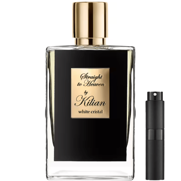 Kilian Straight To Heaven - Eau de Parfum - LuxScents.nl