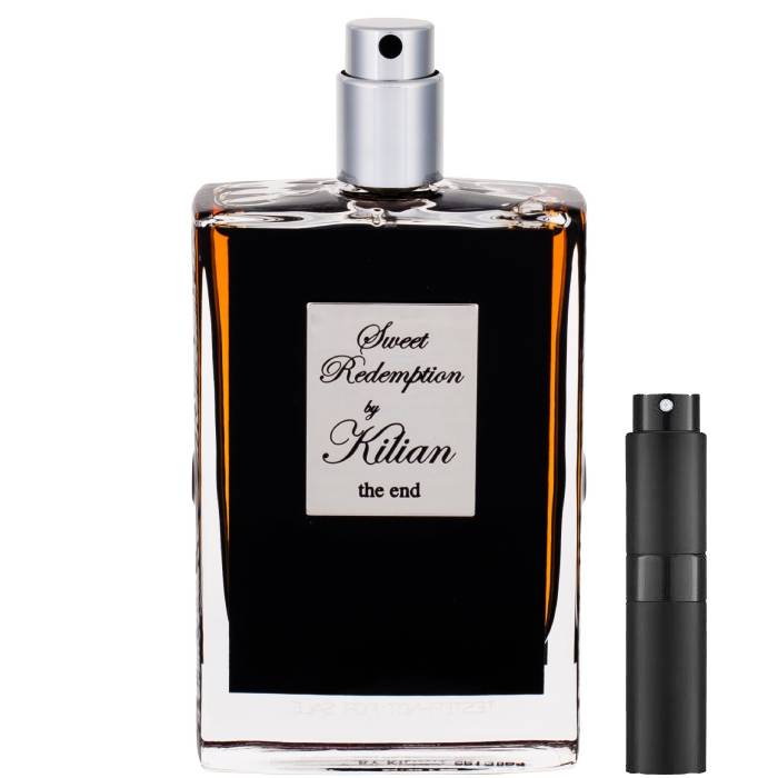 Kilian Sweet Redemption - Eau de Parfum - LuxScents.nl