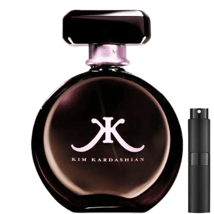 Kim Kardashian - Eau de Parfum - LuxScents.nl