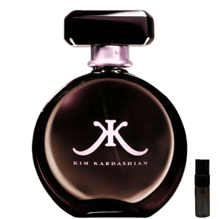 Kim Kardashian - Eau de Parfum - LuxScents.nl