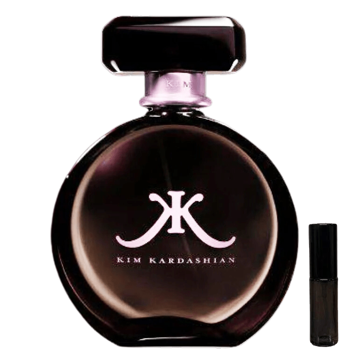 Kim Kardashian - Eau de Parfum - LuxScents.nl