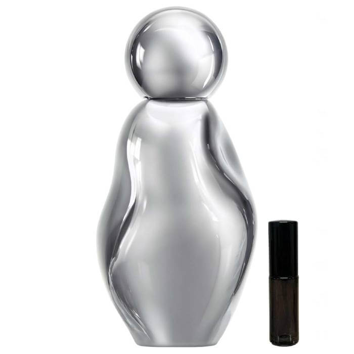 Kylie Cosmetics Cosmic 2.0 - Eau de Parfum - LuxScents.nl