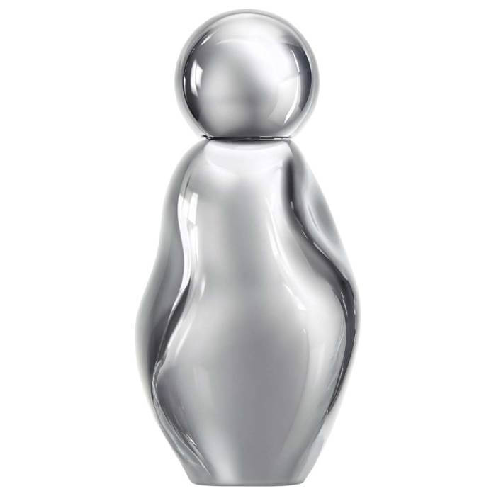 Kylie Cosmetics Cosmic 2.0 - Eau de Parfum - LuxScents.nl