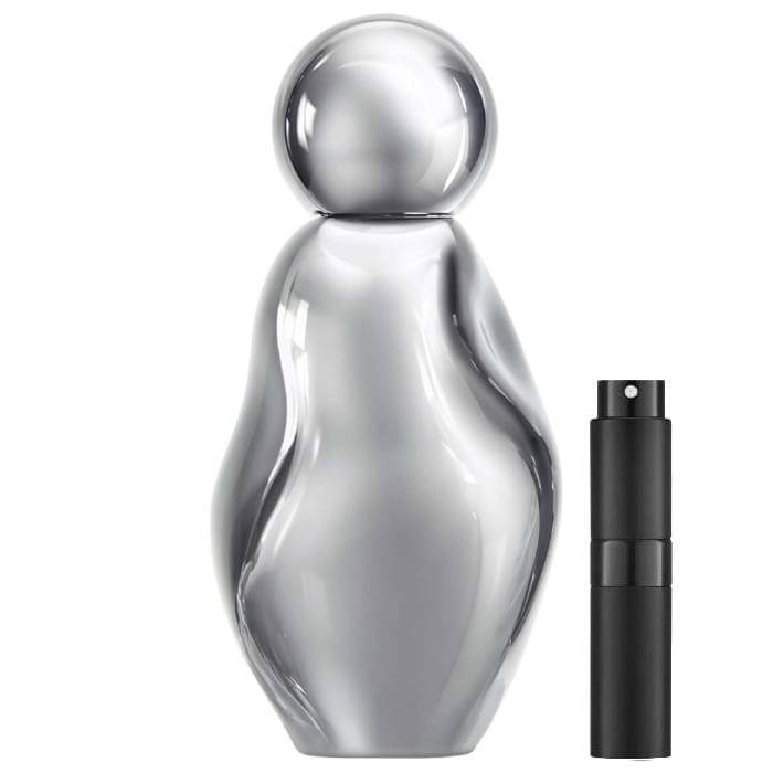 Kylie Cosmetics Cosmic 2.0 - Eau de Parfum - LuxScents.nl
