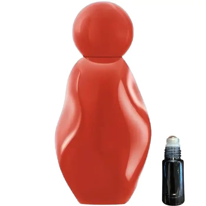 Kylie Cosmetics Cosmic Kylie Jenner - Eau de Parfum - LuxScents