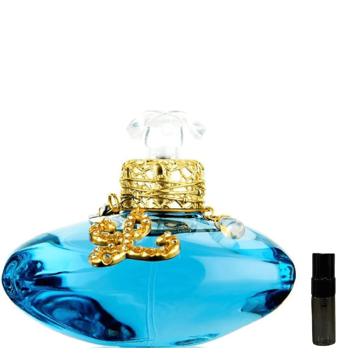 L Lolita Lempicka - Eau de Parfum - LuxScents.nl