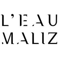 L'Eau Maliz logo