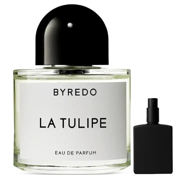La Tulipe by Byredo - Eau de Parfum - LuxScents