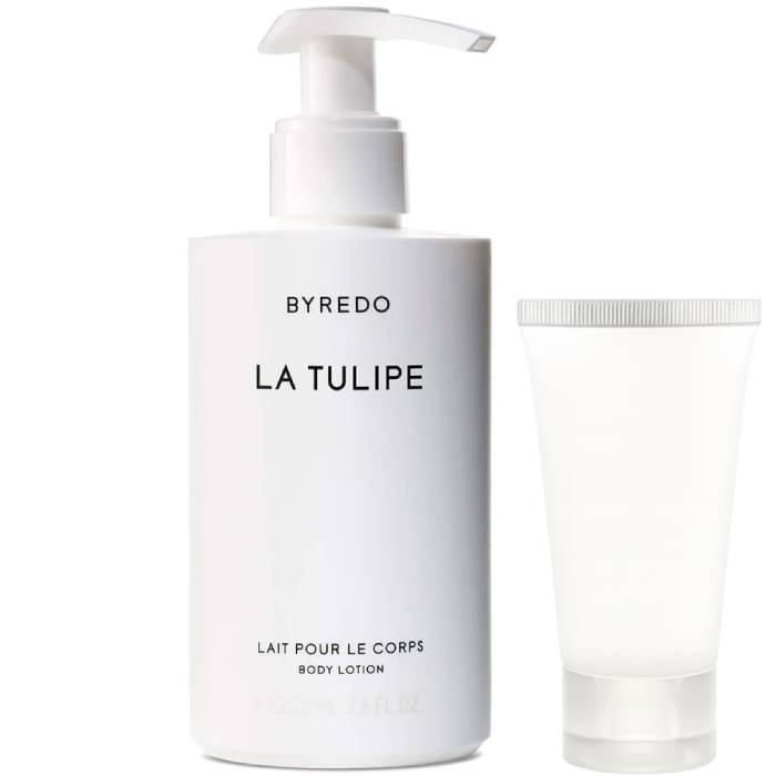 La Tulipe by Byredo - Eau de Parfum - LuxScents.nl