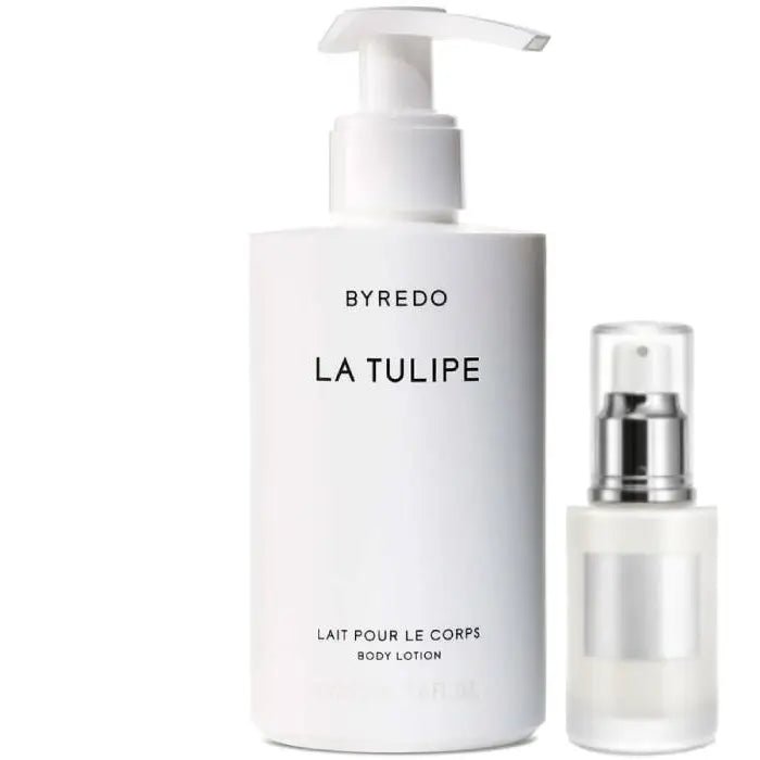 La Tulipe by Byredo - Eau de Parfum - LuxScents