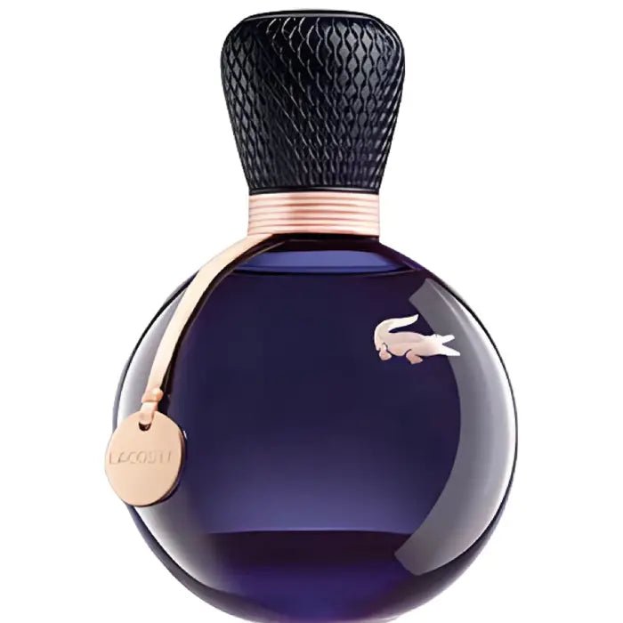 Lacoste Fragrances Eau De Lacoste Sensuelle - Eau de Parfum - LuxScents
