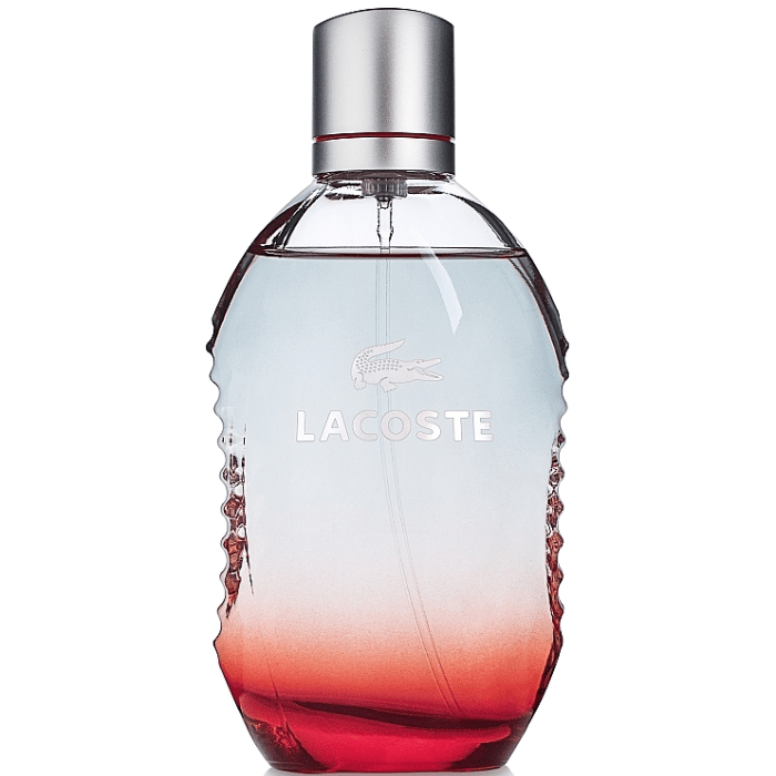 Lacoste Style In Play - Eau de Toilette - LuxScents.nl