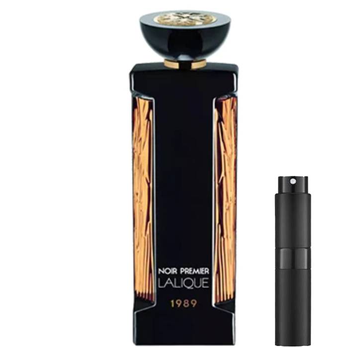 Lalique Elegance Animale - Eau de Parfum - LuxScents.nl