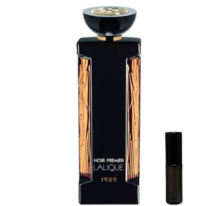 Lalique Elegance Animale - Eau de Parfum - LuxScents.nl