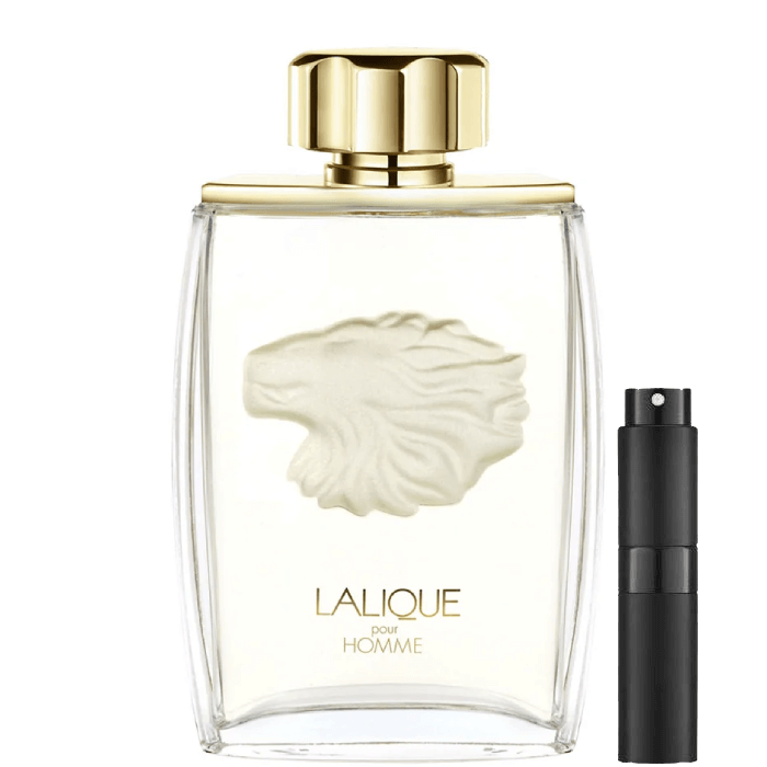 Lalique Pour Homme - Eau de Parfum - LuxScents.nl