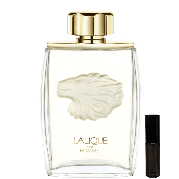 Lalique Pour Homme - Eau de Parfum - LuxScents.nl