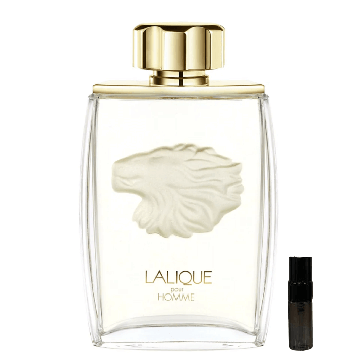Lalique Pour Homme - Eau de Parfum - LuxScents.nl