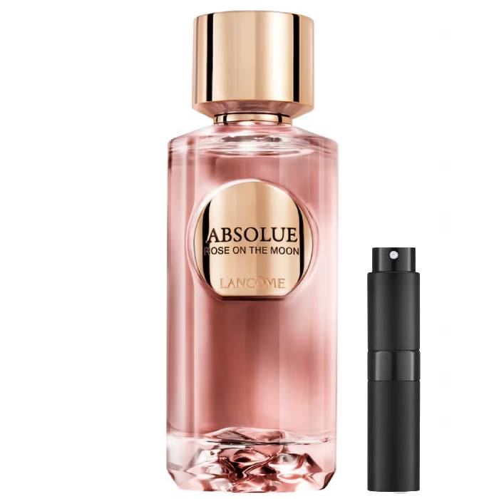 Lancome Absolue Rose On The Moon - Eau de Parfum - LuxScents.nl