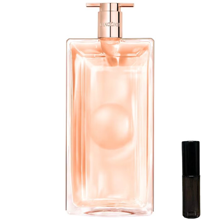 Lancome Idole L'Eau - Eau de Toilette - LuxScents.nl
