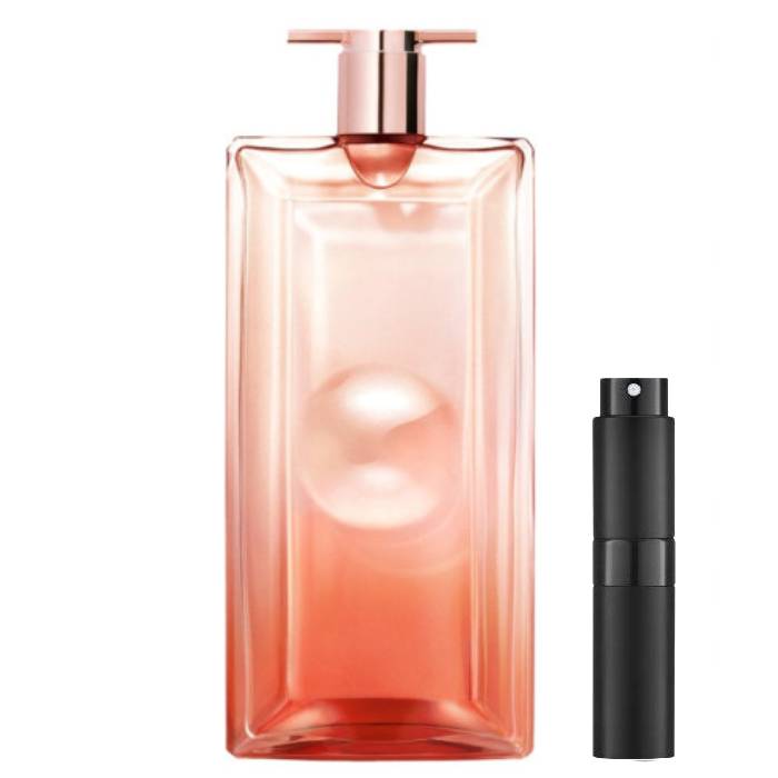 Lancome Idôle Now - Eau de Parfum - LuxScents.nl