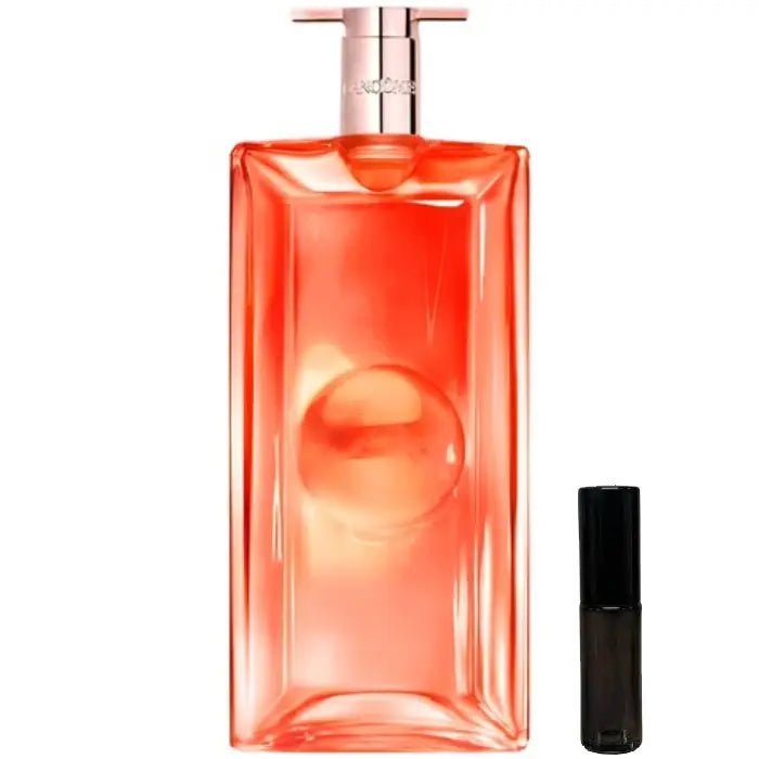 Lancôme Idôle Peach ‘N Roses - Eau de Parfum - LuxScents