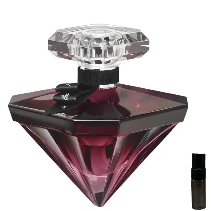 Lancome La Nuit Tresor A La Folie - Eau de Parfum - LuxScents.nl