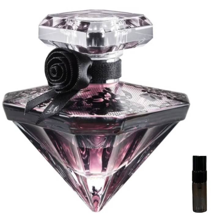 Lancome La Nuit Tresor Dentelle De Roses - Eau de Parfum - LuxScents.nl
