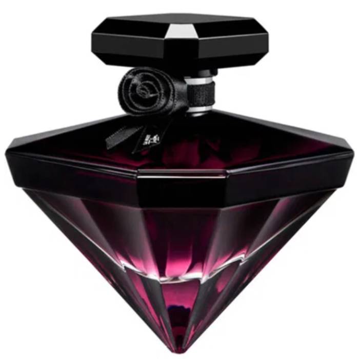 Lancome La Nuit Tresor Fleur de Nuit - Eau de Parfum - LuxScents.nl