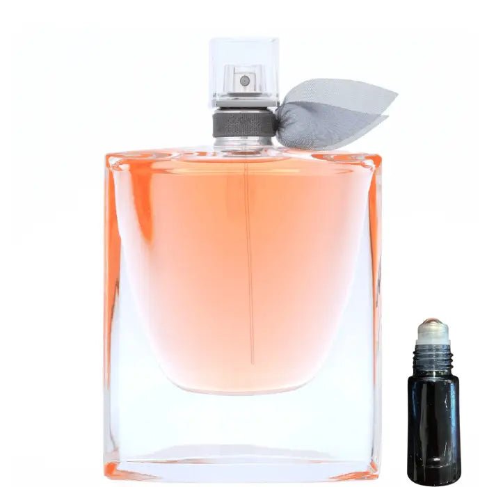 Lancôme La Vie Est Belle - Eau de Parfum - LuxScents