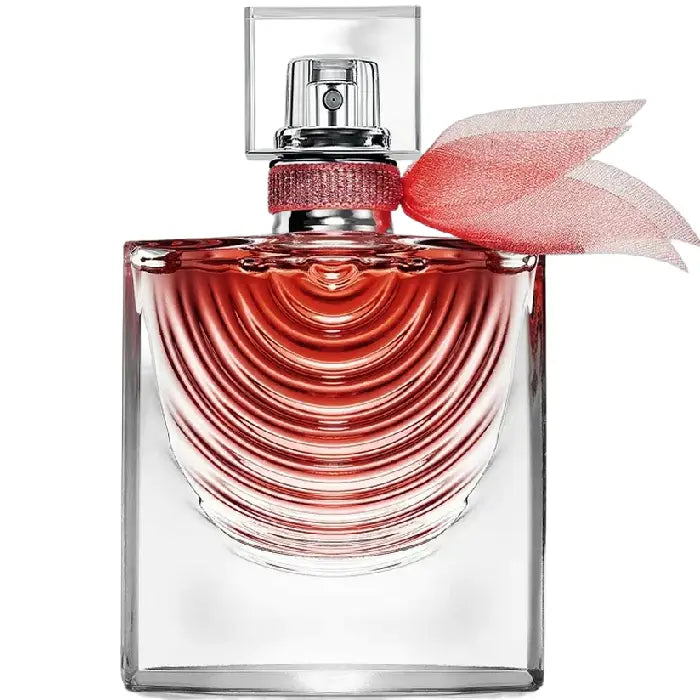 Lancome La Vie Est Belle Iris Absolu - Eau de Parfum