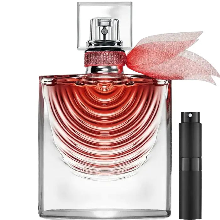 Lancome La Vie Est Belle Iris Absolu - Eau de Parfum