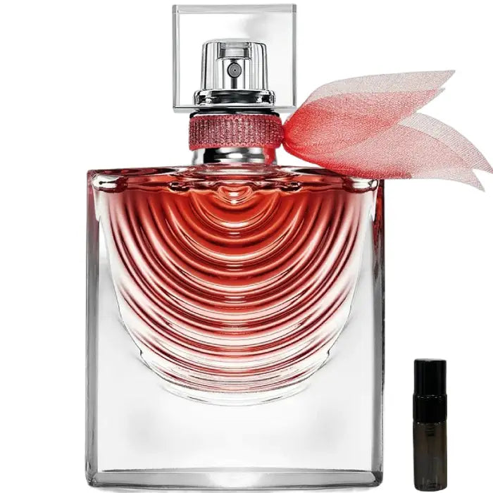 Lancome La Vie Est Belle Iris Absolu - Eau de Parfum
