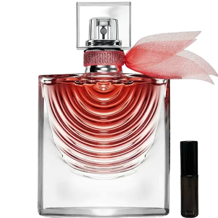 Lancome La Vie Est Belle Iris Absolu - Eau de Parfum - LuxScents